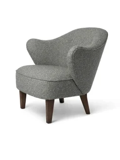 Ingeborg Lænestol fra<Audo Copenhagen Outlet