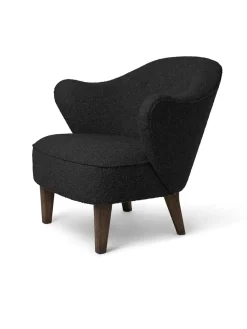 Ingeborg Lænestol fra<Audo Copenhagen Outlet