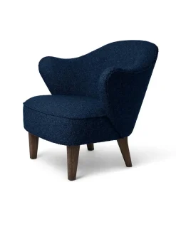 Ingeborg Lænestol fra<Audo Copenhagen Outlet