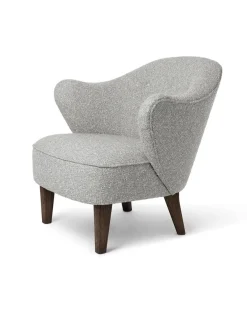 Ingeborg Lænestol fra<Audo Copenhagen Outlet