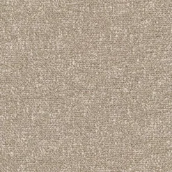 Ingeborg med Fodskammel, Boucle fra<Audo Copenhagen Hot