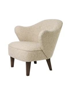 Ingeborg med Fodskammel, sahara fra<Audo Copenhagen Clearance