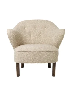 Ingeborg med Fodskammel, sahara fra<Audo Copenhagen Clearance