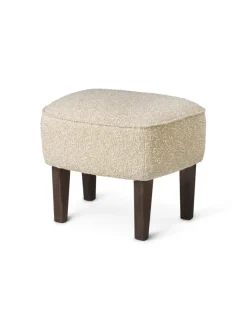 Ingeborg med Fodskammel, sahara fra<Audo Copenhagen Clearance