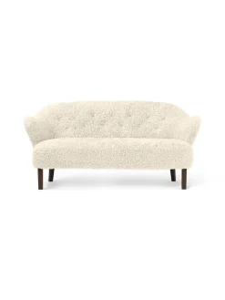 Ingeborg Sofa fra<Audo Copenhagen Outlet