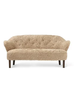 Ingeborg Sofa fra<Audo Copenhagen Outlet