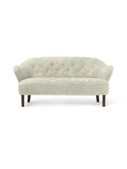 Ingeborg Sofa fra<Audo Copenhagen Outlet