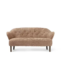 Ingeborg Sofa fra<Audo Copenhagen Outlet