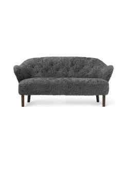 Ingeborg Sofa fra<Audo Copenhagen Outlet