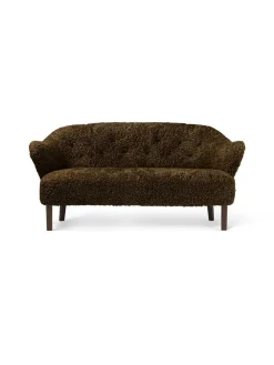 Ingeborg Sofa fra<Audo Copenhagen Outlet
