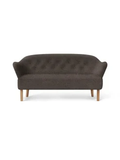 Ingeborg Sofa fra<Audo Copenhagen Outlet