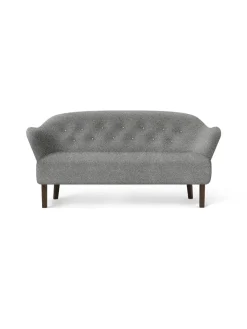 Ingeborg Sofa fra<Audo Copenhagen Outlet