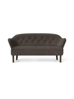 Ingeborg Sofa fra<Audo Copenhagen Outlet