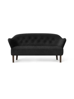 Ingeborg Sofa fra<Audo Copenhagen Outlet