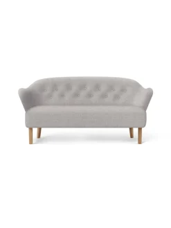 Ingeborg Sofa fra<Audo Copenhagen Outlet