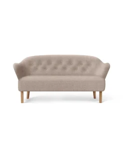Ingeborg Sofa fra<Audo Copenhagen Outlet