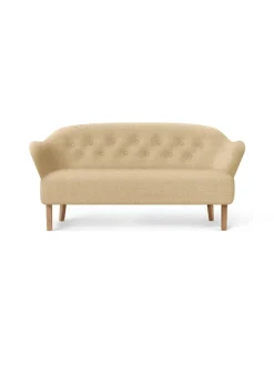 Ingeborg Sofa fra<Audo Copenhagen Outlet