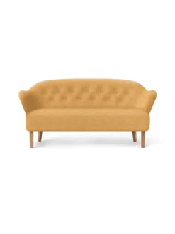 Ingeborg Sofa fra<Audo Copenhagen Outlet