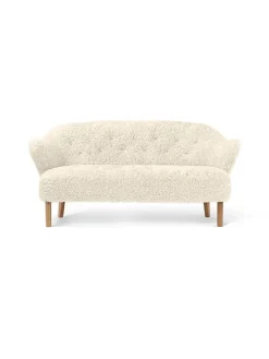 Ingeborg Sofa fra<Audo Copenhagen Outlet
