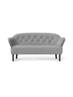 Ingeborg Sofa fra<Audo Copenhagen Outlet
