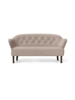 Ingeborg Sofa fra<Audo Copenhagen Outlet