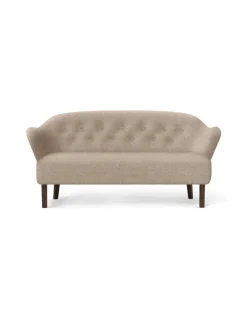 Ingeborg Sofa fra<Audo Copenhagen Outlet