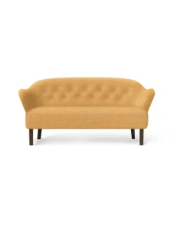 Ingeborg Sofa fra<Audo Copenhagen Outlet