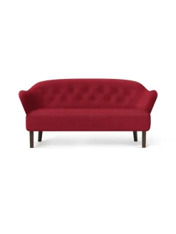 Ingeborg Sofa fra<Audo Copenhagen Outlet