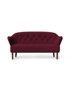 Ingeborg Sofa fra<Audo Copenhagen Outlet