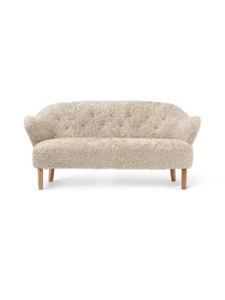 Ingeborg Sofa fra<Audo Copenhagen Outlet