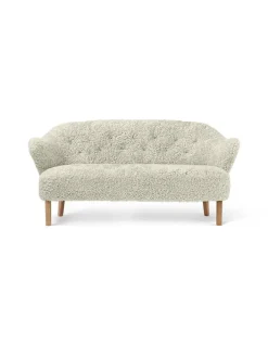 Ingeborg Sofa fra<Audo Copenhagen Outlet