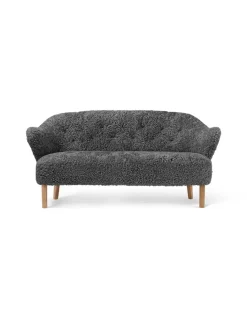 Ingeborg Sofa fra<Audo Copenhagen Outlet