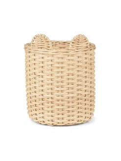 Inger Fletkurv fra<Liewood