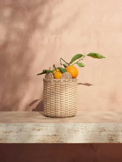 Inger Fletkurv fra<Liewood