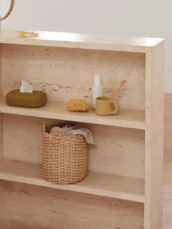 Inger Fletkurv fra<Liewood