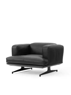 Inland AV21 Lounge Chair fra<&Tradition Best