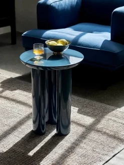 Inland AV21 Lounge Chair fra<&Tradition Best