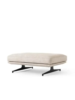 Inland AV32 Pouf fra<&Tradition Discount