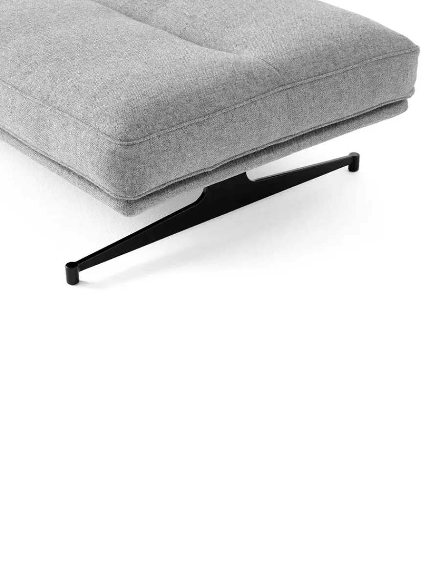 Inland AV32 Pouf fra<&Tradition Discount