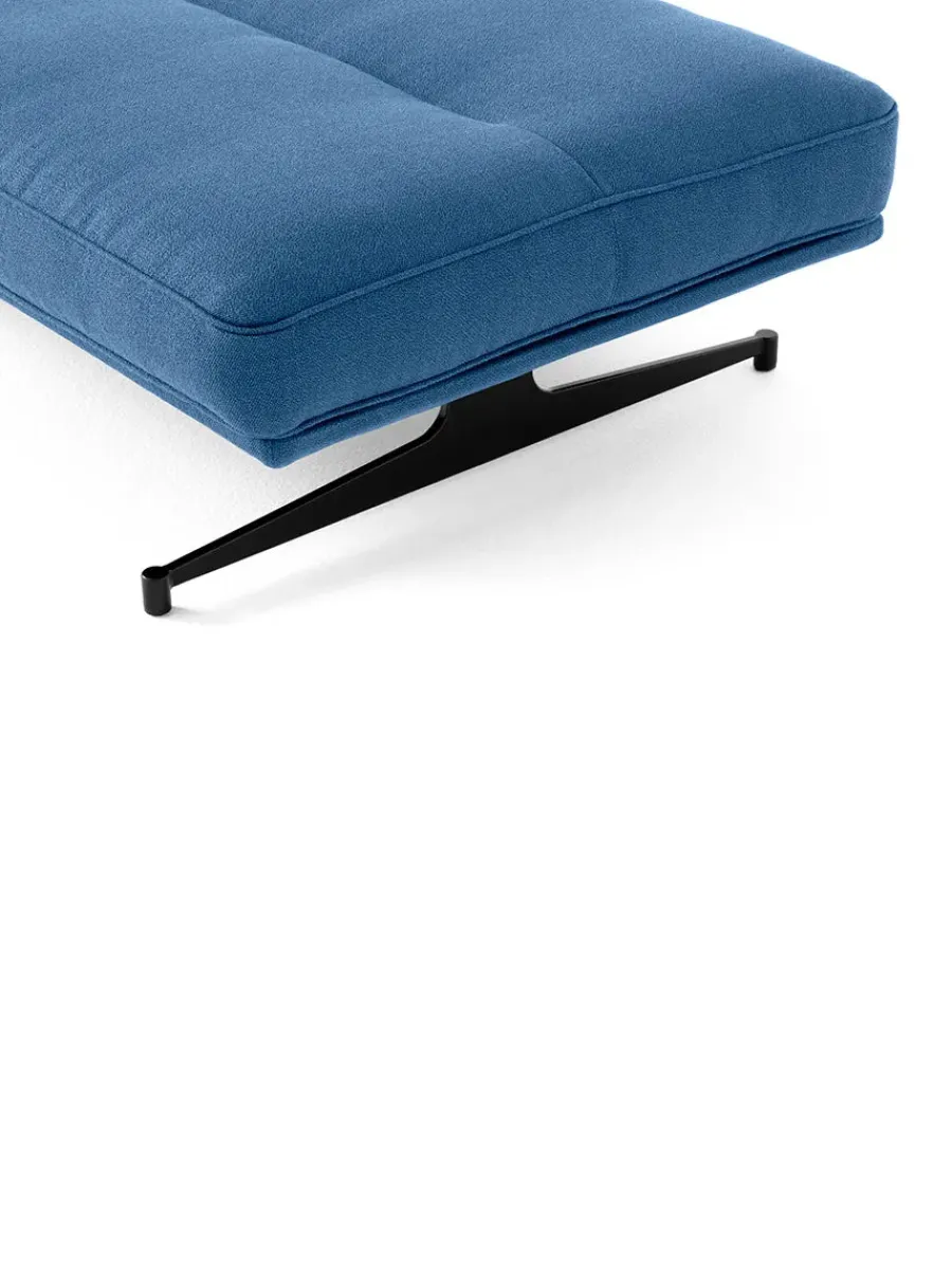 Inland AV32 Pouf fra<&Tradition Discount