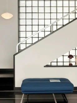 Inland AV32 Pouf fra<&Tradition Discount