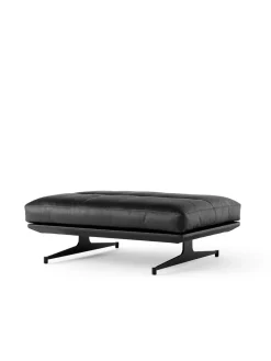 Inland AV32 Pouf fra<&Tradition Discount