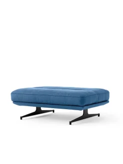 Inland AV32 Pouf fra<&Tradition Discount