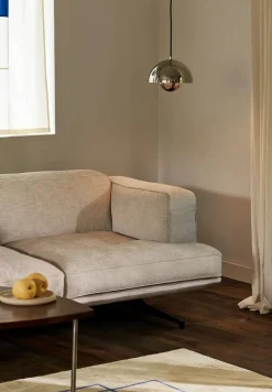 Inland AV22 sofa fra<&Tradition Best