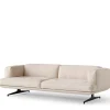 Inland AV23 Sofa fra<&Tradition Hot