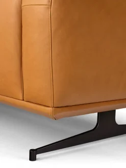 Inland AV23 Sofa fra<&Tradition Hot