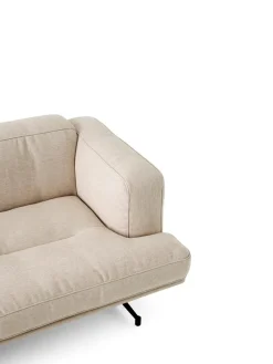 Inland AV23 Sofa fra<&Tradition Hot