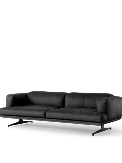 Inland AV23 Sofa fra<&Tradition Hot