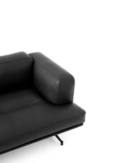 Inland AV23 Sofa fra<&Tradition Hot