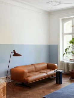 Inland AV23 Sofa fra<&Tradition Hot